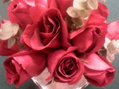 -北京广安门维景国际大酒店