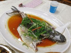 -成惠食府(赤岗店)