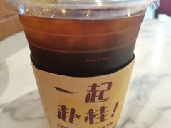 -COSTA COFFEE(西直门店)