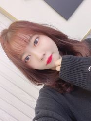 -YO HAIR SALON