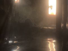 -明月山天沐温泉度假村