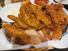 -宝莱纳餐厅(滨江店)