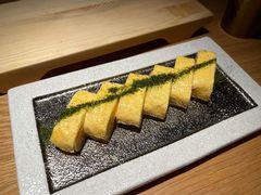 -鳥焱商店(王府大街店)