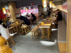 -南村香(赤岗店)