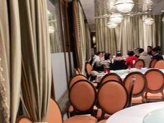 大堂-丰收日(五角场店)