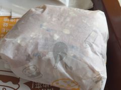 -华莱士·全鸡汉堡(电脑城店)