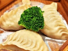 -粤食堂(天津和悦汇店)