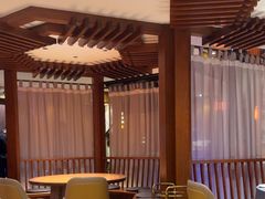 -小天厨民间菜馆(深圳街店)