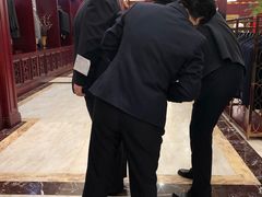 -红都(东交民巷店)