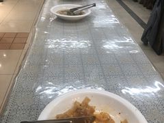 -素清香(解放路店)