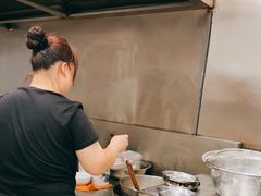 -鹰子捞化(古田支路店)