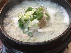 -莲洞本家