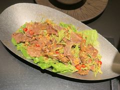 -万达广场(扬州邗江店)