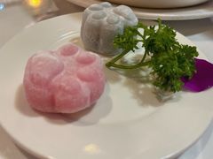 -南山翁新概念川菜(红山常发广场店)