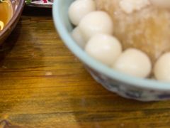 -肥龙火锅(南坪店)