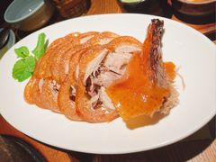 -馋嘴猫•北京食堂•宵夜(亚运村店)