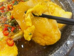 -全州拌饭馆(断桥店)