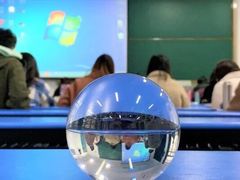 -河海大学(江宁校区)
