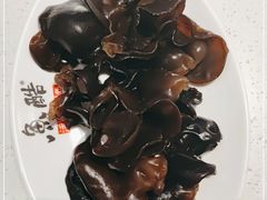 -鱼酷活鱼烤鱼(仙林金鹰店)