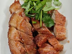 -吴川然味美食·地道湛江吴川菜
