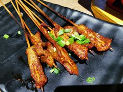 -成都吃客(九眼桥店)
