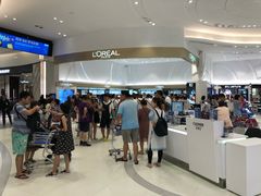 -王权免税店(普吉市区店)