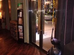 -布梵·台式热敷古法按摩Massage·Spa(品尊国际店)