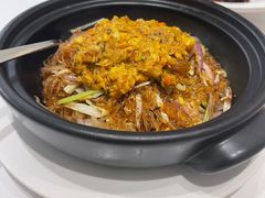 -圆苑(静安寺店)