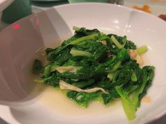 -江南厨子(万象天地店)