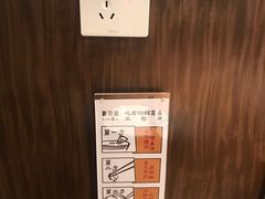 -YUOZUO渝作·川渝冒肚(崂山店)