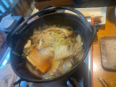 -三月居酒屋(青年大街店)