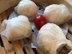 -点都德(千灯湖环宇城店)