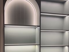 -东易日盛·数字化全案家装(总店)