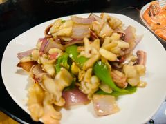 -Sasa的海(蜈支洲岛后海店)