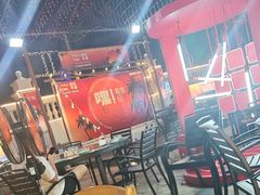 -花开富贵平潭海鲜楼(平潭店)