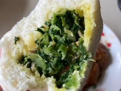 -春风松月楼(七宝万科店)