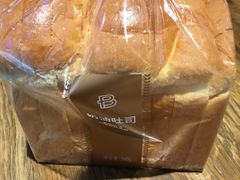 -巴黎贝甜(大宁国际商业广场店)