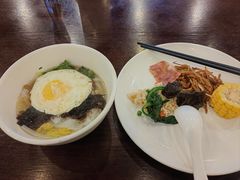 -明月山天沐温泉度假村