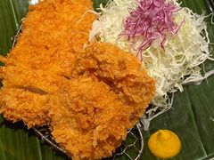 -和幸(春熙路群光广场店)