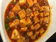 iphone_upload_pic-绿茶餐厅(华联万柳店)