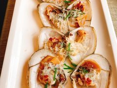 -同乐酒楼(皇后镇店)