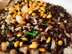 -顺德了能馆(虎门店)