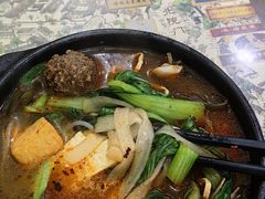 -清真·穆萨砂锅(大皮院店)