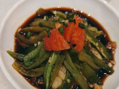 -泉上·发现DISCOVERY ·黔菜餐厅(银海元隆广场店)