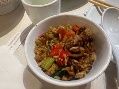 -小城外婆肴私房菜.家宴聚集点(圆明园颐和园·清河上地店)