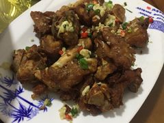 -杨厝六十六农庄农舍(杨厝路店)