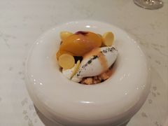 -王府半岛酒店·Jing法餐厅及酒吧