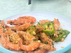 -双月饭店·20年老字号(新村店)