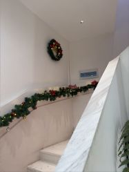 -WENDY·温迪皮肤管理