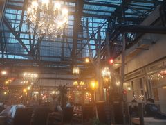 -Maan coffee漫咖啡(1905店)